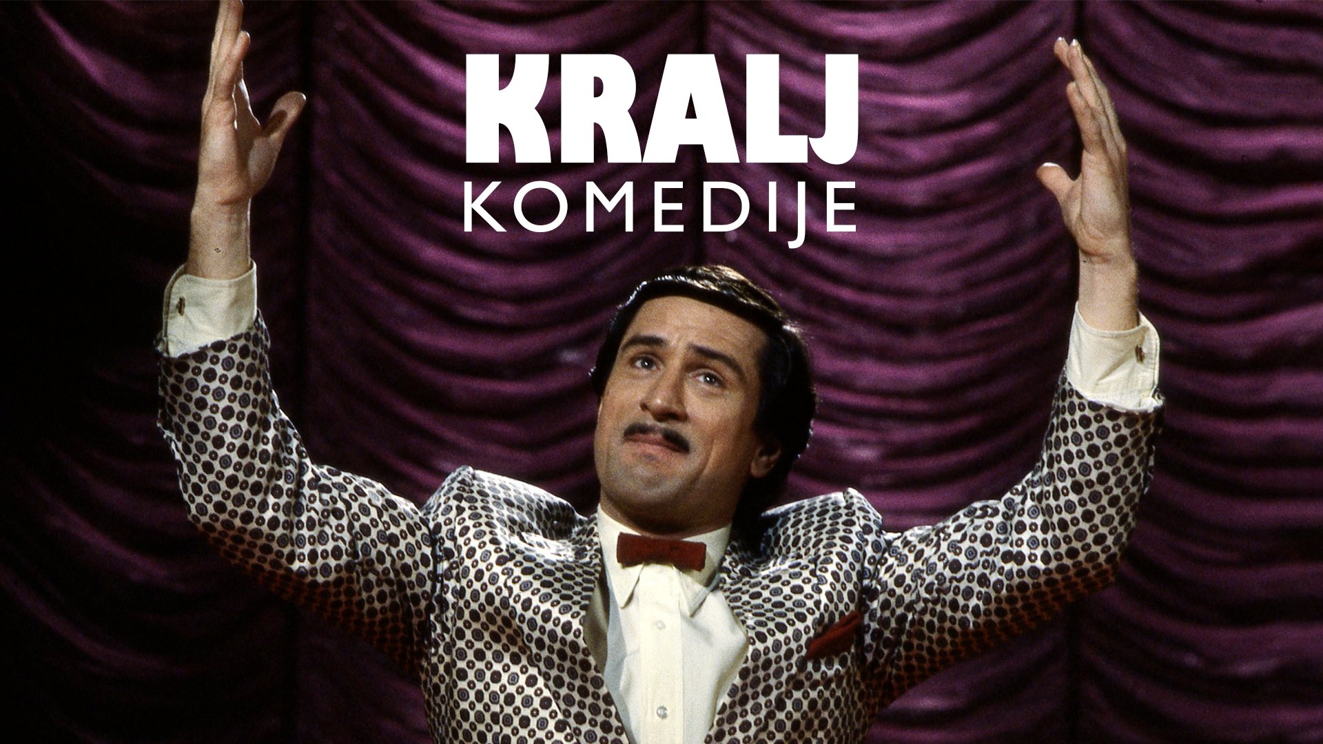 Кадр з фільму